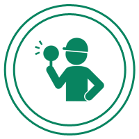 弊社より出張手配