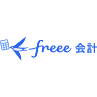 ロゴ：free会計